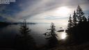 ./images/quadra/bluff/20210924/bluff20210924_085000M.jpg