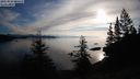./images/quadra/bluff/20210924/bluff20210924_085500M.jpg