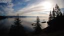 ./images/quadra/bluff/20210924/bluff20210924_090500M.jpg