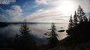 ./images/quadra/bluff/20210924/bluff20210924_091000M.jpg