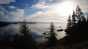 ./images/quadra/bluff/20210924/bluff20210924_091500M.jpg