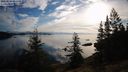 ./images/quadra/bluff/20210924/bluff20210924_092000M.jpg