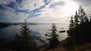 ./images/quadra/bluff/20210924/bluff20210924_092500M.jpg