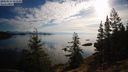 ./images/quadra/bluff/20210924/bluff20210924_093500M.jpg