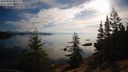 ./images/quadra/bluff/20210924/bluff20210924_094000M.jpg