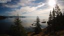 ./images/quadra/bluff/20210924/bluff20210924_094500M.jpg