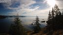 ./images/quadra/bluff/20210924/bluff20210924_095000M.jpg