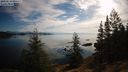 ./images/quadra/bluff/20210924/bluff20210924_095500M.jpg