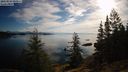 ./images/quadra/bluff/20210924/bluff20210924_100000M.jpg
