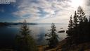 ./images/quadra/bluff/20210924/bluff20210924_100500M.jpg