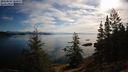 ./images/quadra/bluff/20210924/bluff20210924_101000M.jpg