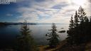./images/quadra/bluff/20210924/bluff20210924_101500M.jpg
