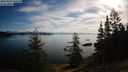 ./images/quadra/bluff/20210924/bluff20210924_102000M.jpg