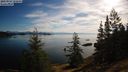 ./images/quadra/bluff/20210924/bluff20210924_102500M.jpg
