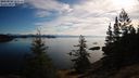 ./images/quadra/bluff/20210924/bluff20210924_103500M.jpg