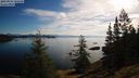 ./images/quadra/bluff/20210924/bluff20210924_104000M.jpg