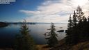 ./images/quadra/bluff/20210924/bluff20210924_104500M.jpg