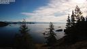 ./images/quadra/bluff/20210924/bluff20210924_105000M.jpg