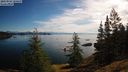 ./images/quadra/bluff/20210924/bluff20210924_105500M.jpg