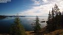 ./images/quadra/bluff/20210924/bluff20210924_110500M.jpg