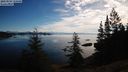 ./images/quadra/bluff/20210924/bluff20210924_111000M.jpg