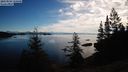 ./images/quadra/bluff/20210924/bluff20210924_111500M.jpg