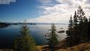 ./images/quadra/bluff/20210924/bluff20210924_112001M.jpg