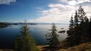 ./images/quadra/bluff/20210924/bluff20210924_112500M.jpg