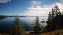 ./images/quadra/bluff/20210924/bluff20210924_113500M.jpg