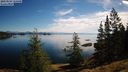 ./images/quadra/bluff/20210924/bluff20210924_114000M.jpg