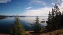 ./images/quadra/bluff/20210924/bluff20210924_114500M.jpg