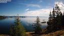 ./images/quadra/bluff/20210924/bluff20210924_115001M.jpg