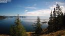 ./images/quadra/bluff/20210924/bluff20210924_115500M.jpg
