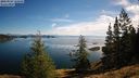 ./images/quadra/bluff/20210924/bluff20210924_120000M.jpg