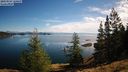 ./images/quadra/bluff/20210924/bluff20210924_120500M.jpg