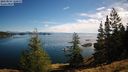 ./images/quadra/bluff/20210924/bluff20210924_121000M.jpg