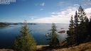 ./images/quadra/bluff/20210924/bluff20210924_121500M.jpg