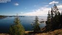 ./images/quadra/bluff/20210924/bluff20210924_122000M.jpg
