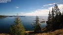 ./images/quadra/bluff/20210924/bluff20210924_122500M.jpg