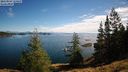 ./images/quadra/bluff/20210924/bluff20210924_123500M.jpg