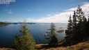 ./images/quadra/bluff/20210924/bluff20210924_124000M.jpg