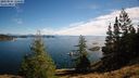 ./images/quadra/bluff/20210924/bluff20210924_124500M.jpg