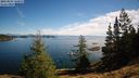 ./images/quadra/bluff/20210924/bluff20210924_125000M.jpg