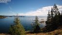 ./images/quadra/bluff/20210924/bluff20210924_125500M.jpg
