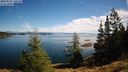 ./images/quadra/bluff/20210924/bluff20210924_130500M.jpg