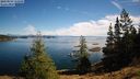 ./images/quadra/bluff/20210924/bluff20210924_131000M.jpg