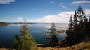 ./images/quadra/bluff/20210924/bluff20210924_131500M.jpg