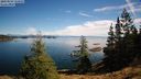 ./images/quadra/bluff/20210924/bluff20210924_132000M.jpg