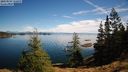 ./images/quadra/bluff/20210924/bluff20210924_132500M.jpg