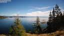 ./images/quadra/bluff/20210924/bluff20210924_133500M.jpg